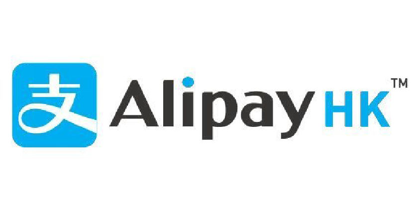 hongkong change tech